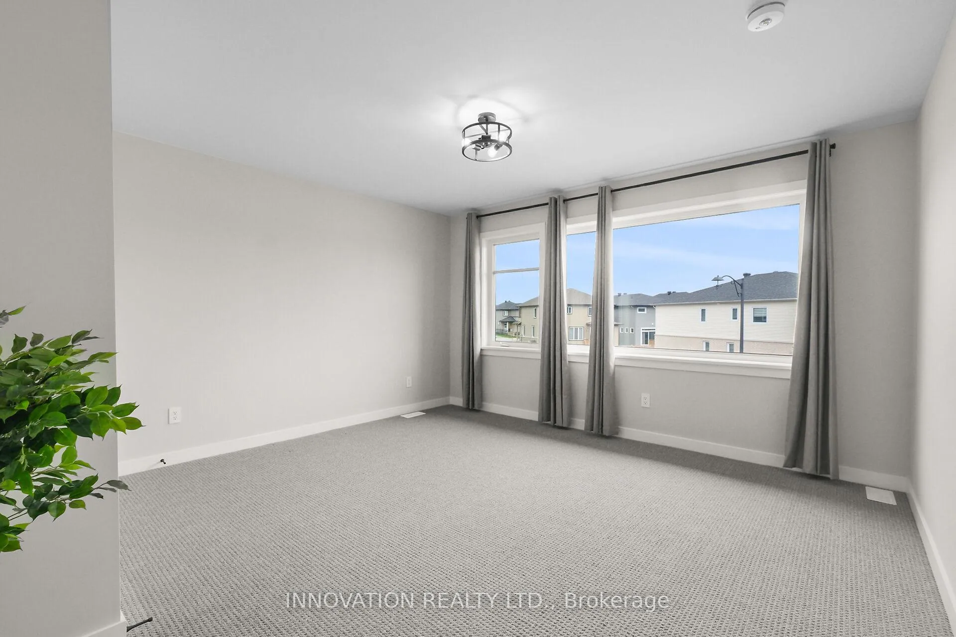 Photo 23 of 870 Sendero Way, Ottawa, Remainder of Stittsville & Area — HOMEH