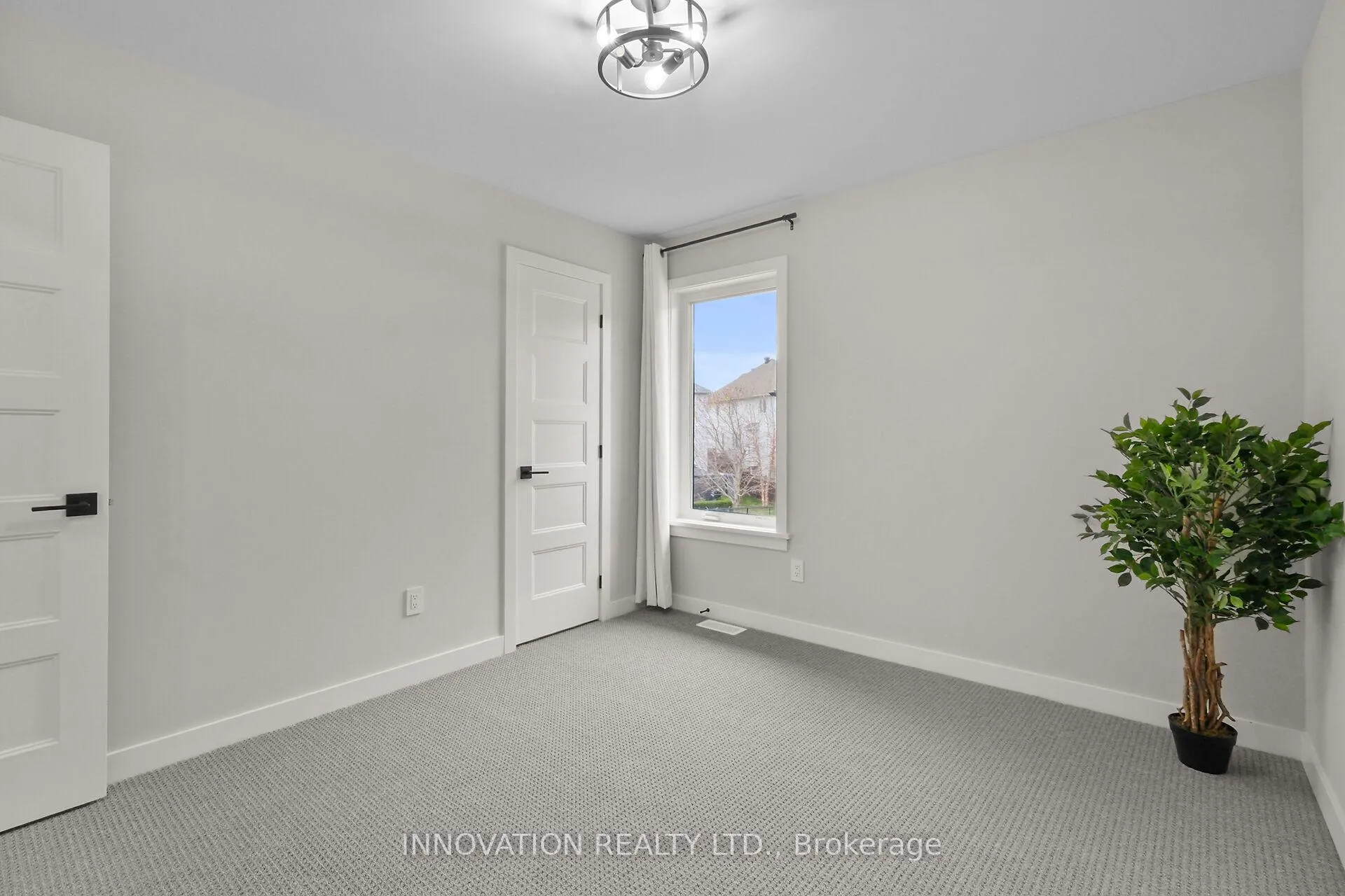 Photo 25 of 870 Sendero Way, Ottawa, Remainder of Stittsville & Area — HOMEH