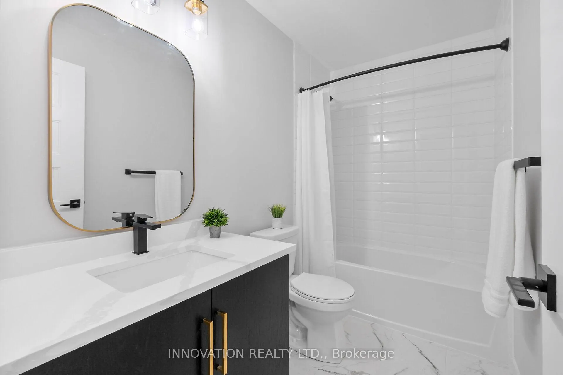 Photo 26 of 870 Sendero Way, Ottawa, Remainder of Stittsville & Area — HOMEH