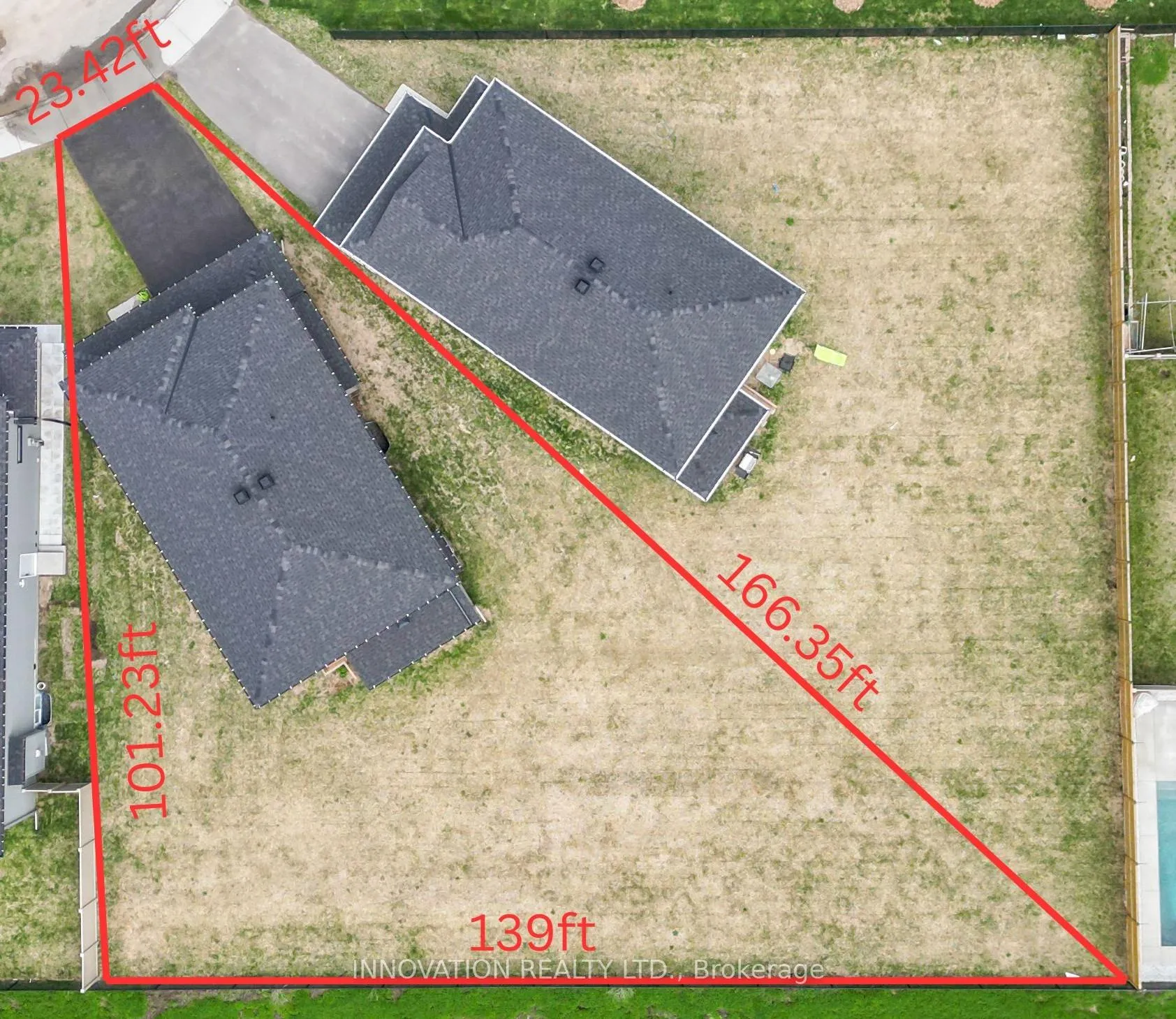 Photo 31 of 870 Sendero Way, Ottawa, Remainder of Stittsville & Area — HOMEH