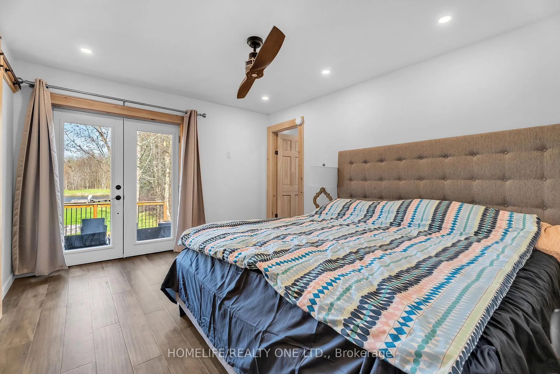 Photo 23 of 4055 Glen Cedar Drive, Ramara, Rural Ramara — HOMEH