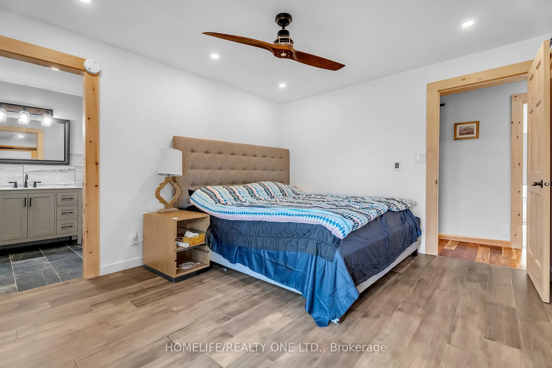 Photo 24 of 4055 Glen Cedar Drive, Ramara, Rural Ramara — HOMEH