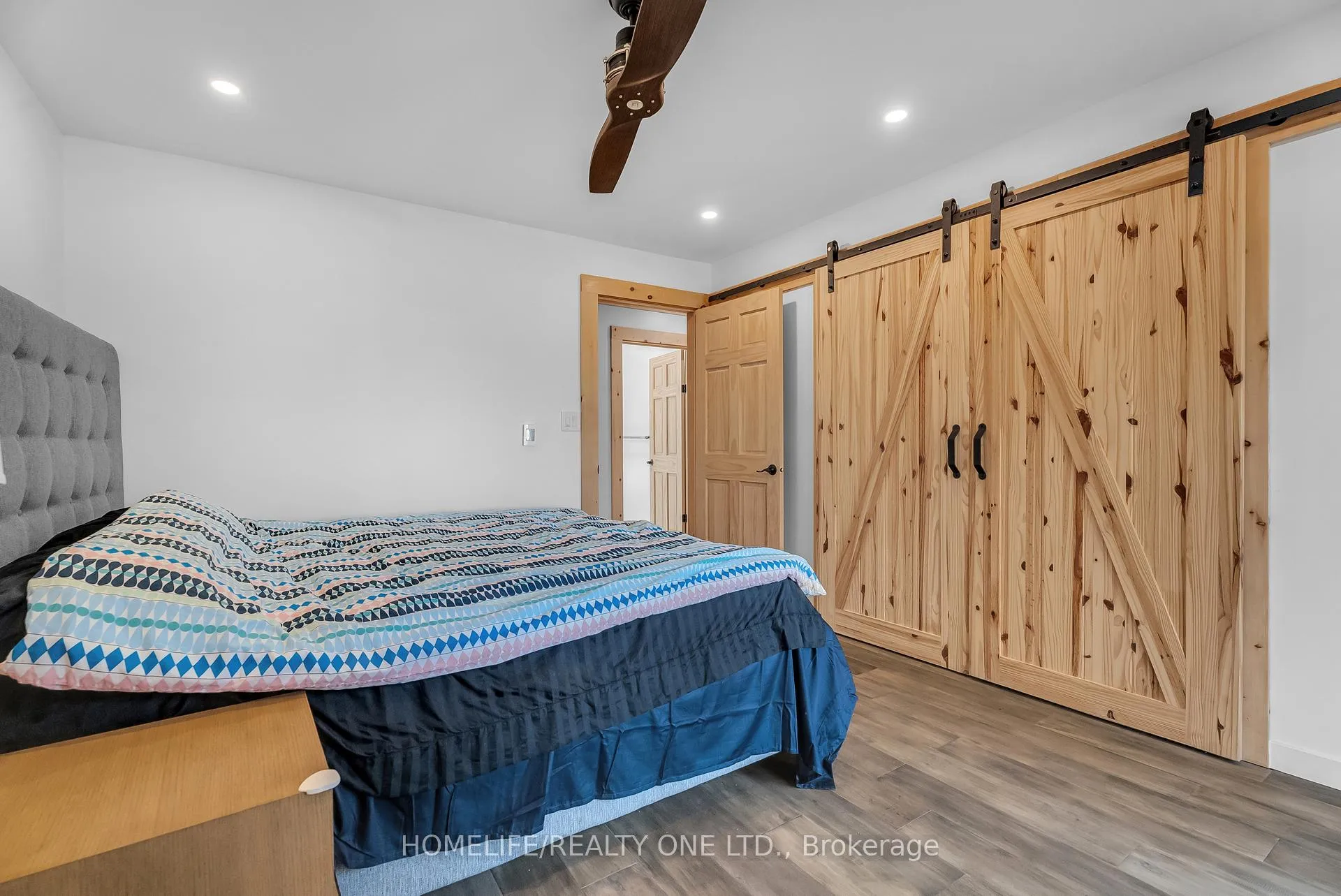 Photo 25 of 4055 Glen Cedar Drive, Ramara, Rural Ramara — HOMEH