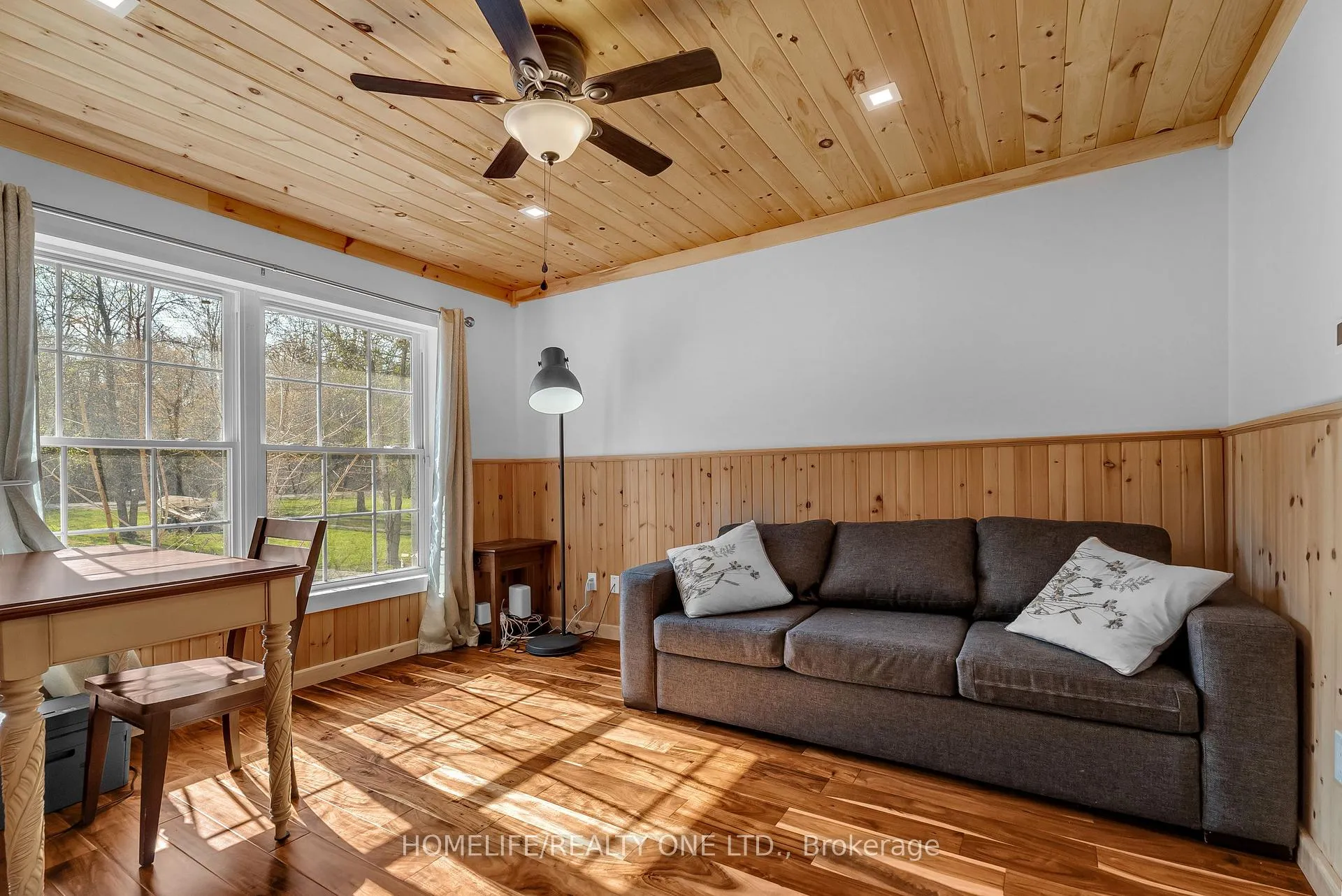 Photo 27 of 4055 Glen Cedar Drive, Ramara, Rural Ramara — HOMEH