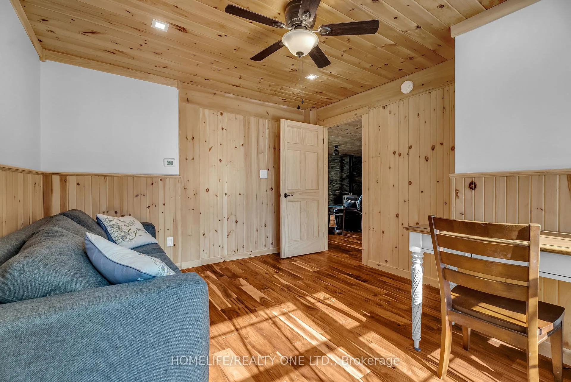 Photo 28 of 4055 Glen Cedar Drive, Ramara, Rural Ramara — HOMEH