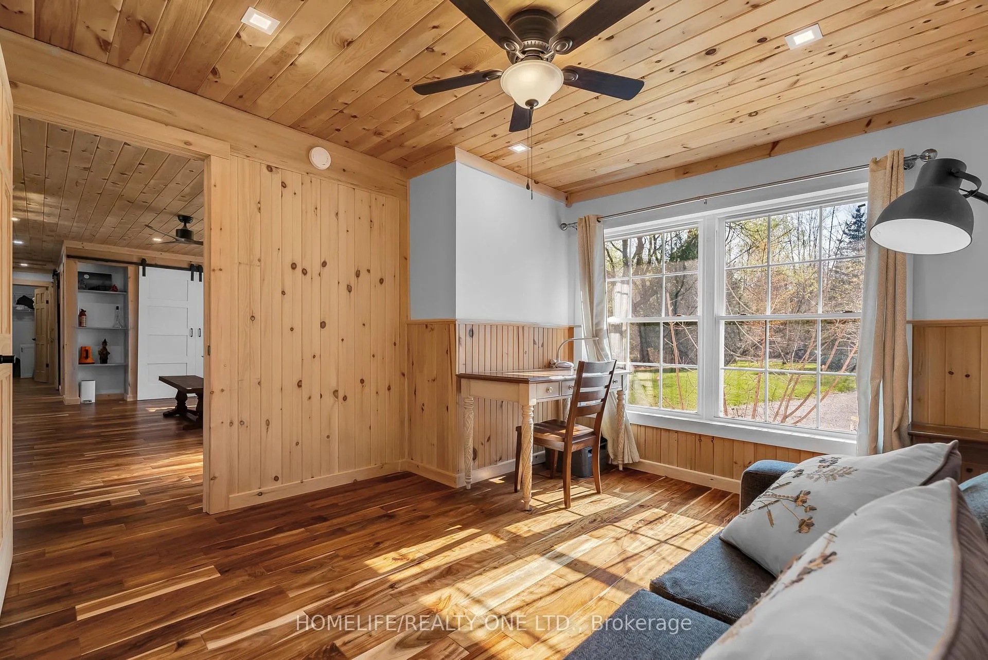 Photo 29 of 4055 Glen Cedar Drive, Ramara, Rural Ramara — HOMEH