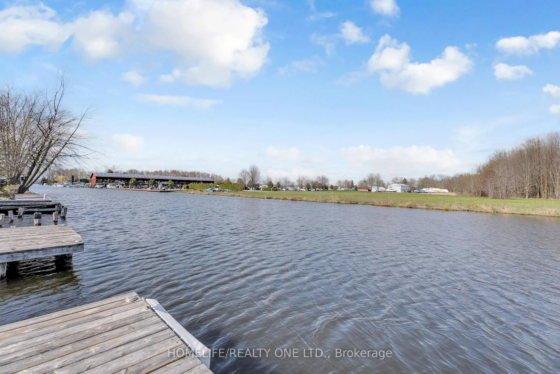 Photo 44 of 4055 Glen Cedar Drive, Ramara, Rural Ramara — HOMEH