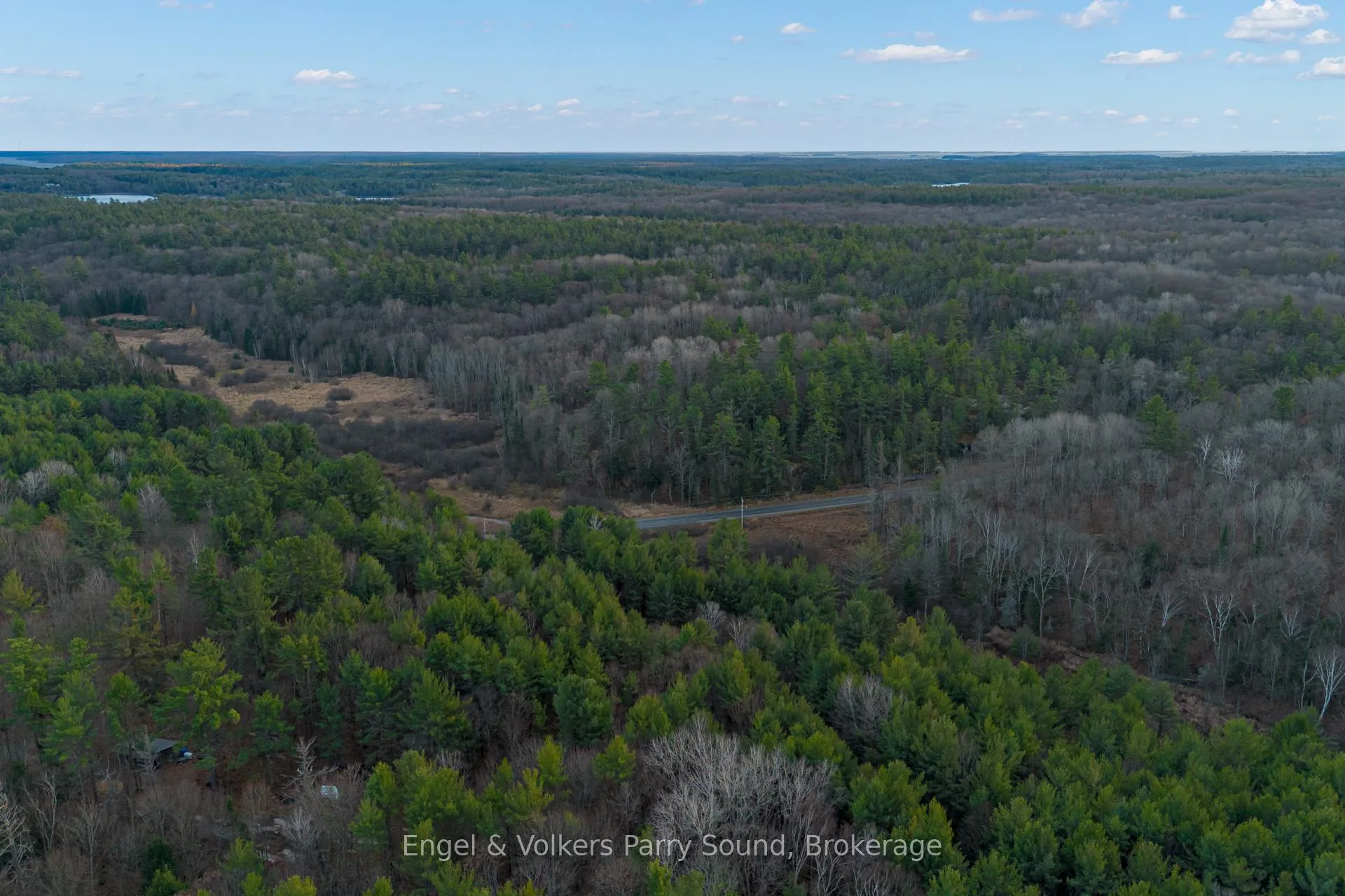 Photo 5 of 261 Highway 559, Carling — HOMEH