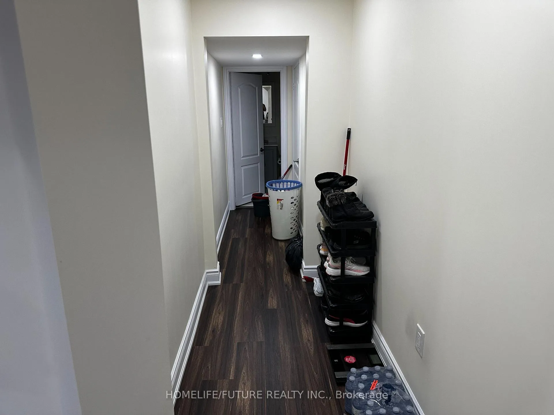 Photo 7 of Unit Basment, 426 Wycliffe Avenue, Vaughan, Islington Woods — HOMEH