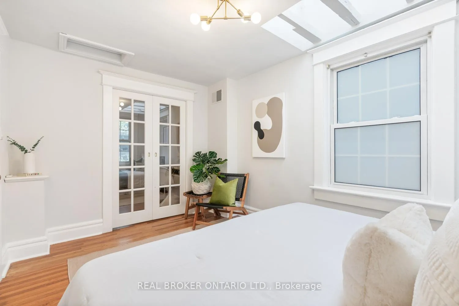 Photo 19 of 115 Bellhaven Road, Toronto, Woodbine Corridor — HOMEH