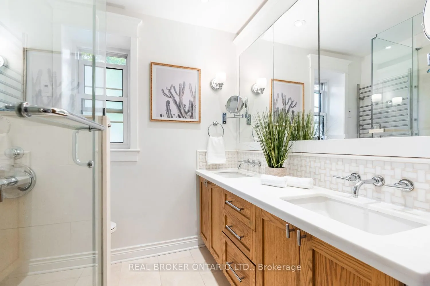 Photo 23 of 115 Bellhaven Road, Toronto, Woodbine Corridor — HOMEH
