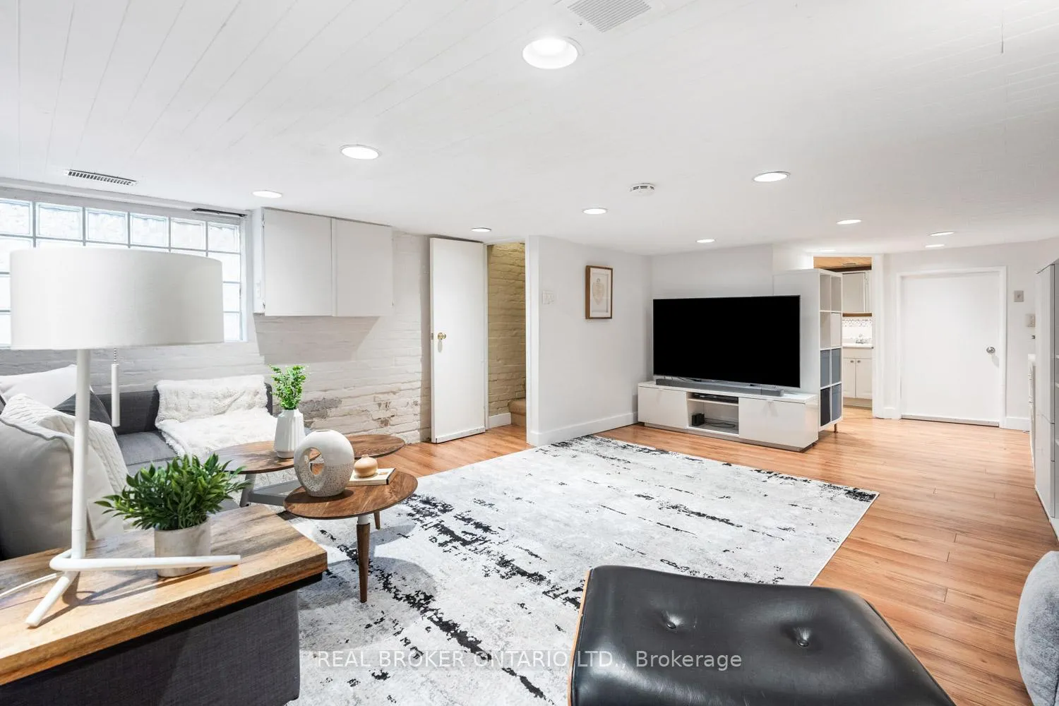 Photo 25 of 115 Bellhaven Road, Toronto, Woodbine Corridor — HOMEH