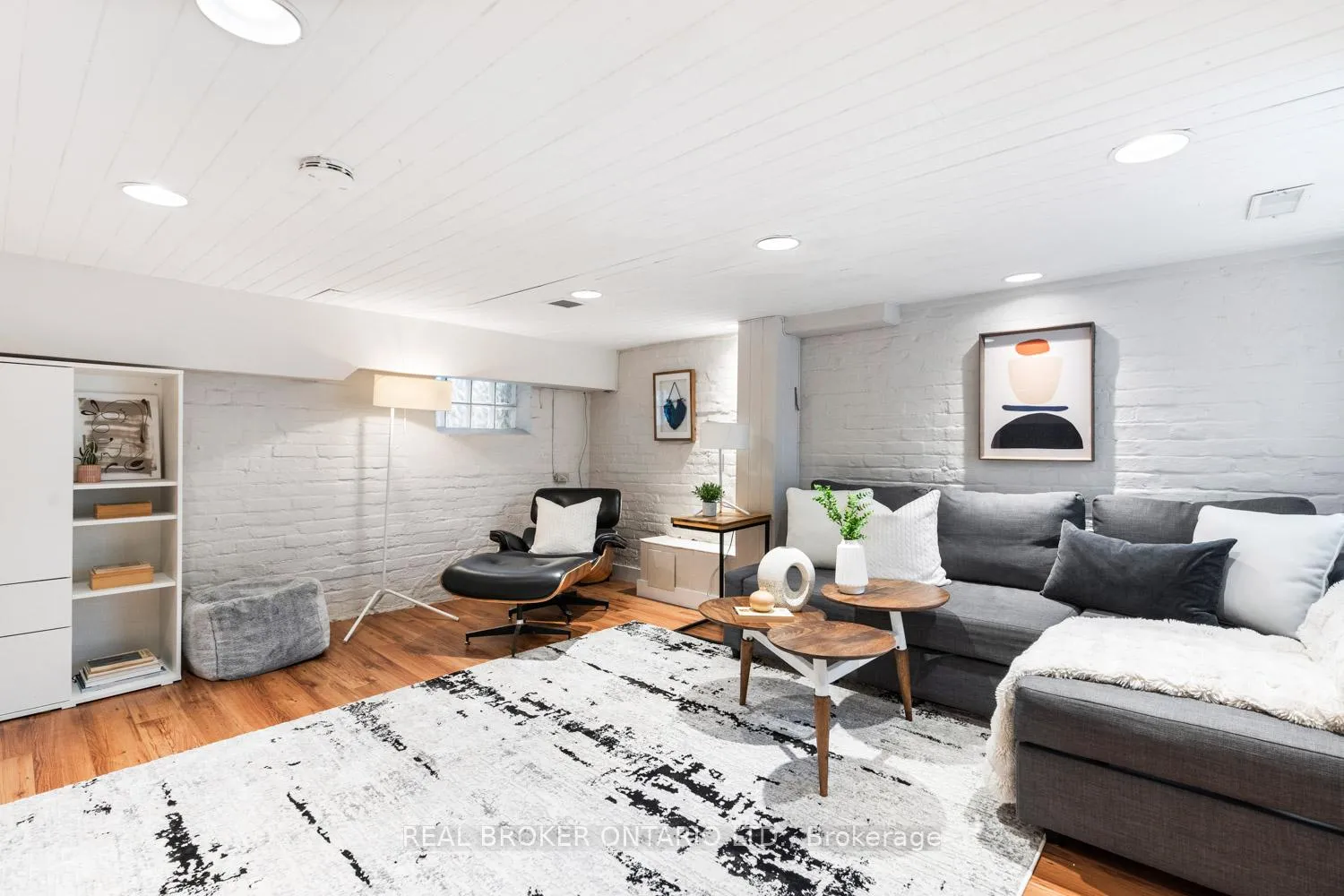 Photo 26 of 115 Bellhaven Road, Toronto, Woodbine Corridor — HOMEH