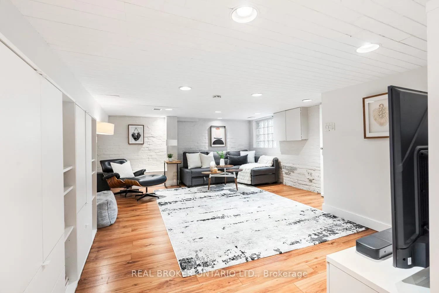 Photo 27 of 115 Bellhaven Road, Toronto, Woodbine Corridor — HOMEH