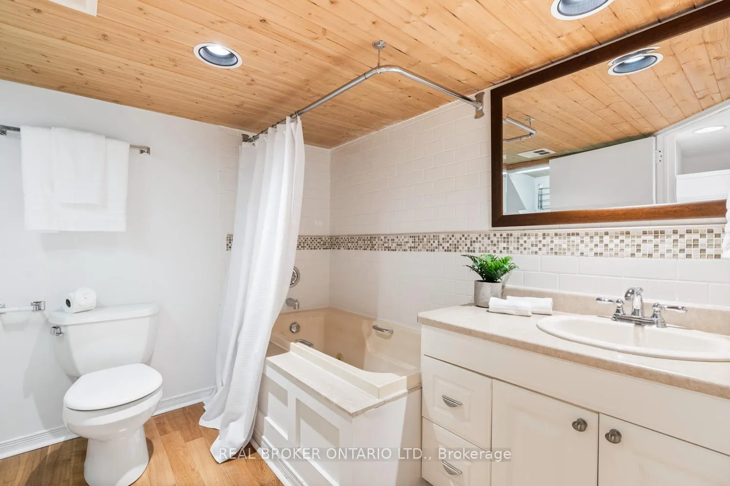 Photo 28 of 115 Bellhaven Road, Toronto, Woodbine Corridor — HOMEH