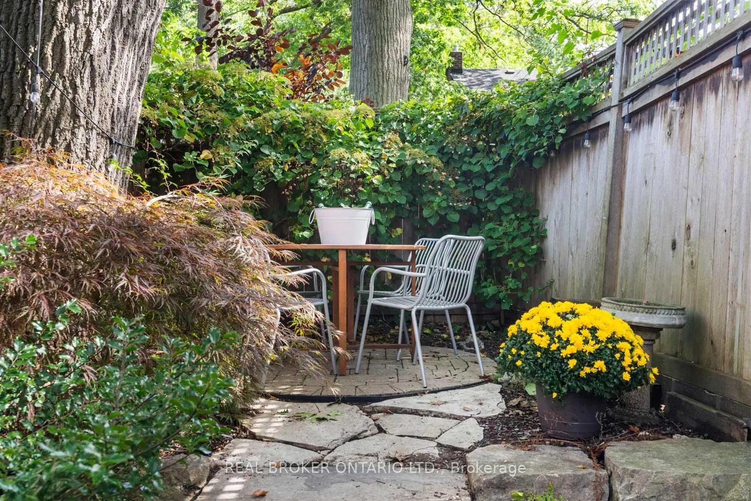 Photo 31 of 115 Bellhaven Road, Toronto, Woodbine Corridor — HOMEH