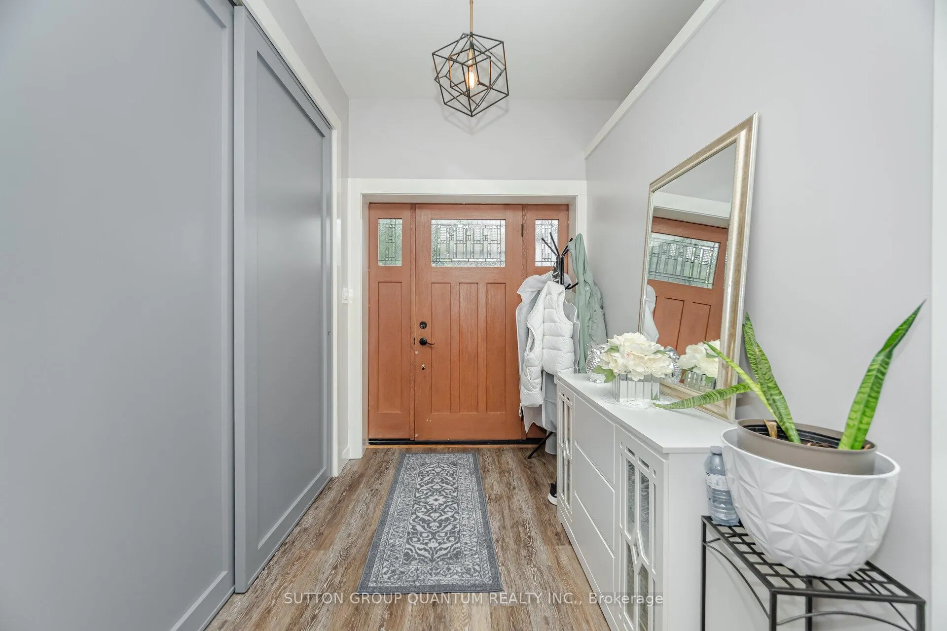 Photo 43 of 43 Woodbine Crescent E, Hamilton, Strathcona — HOMEH