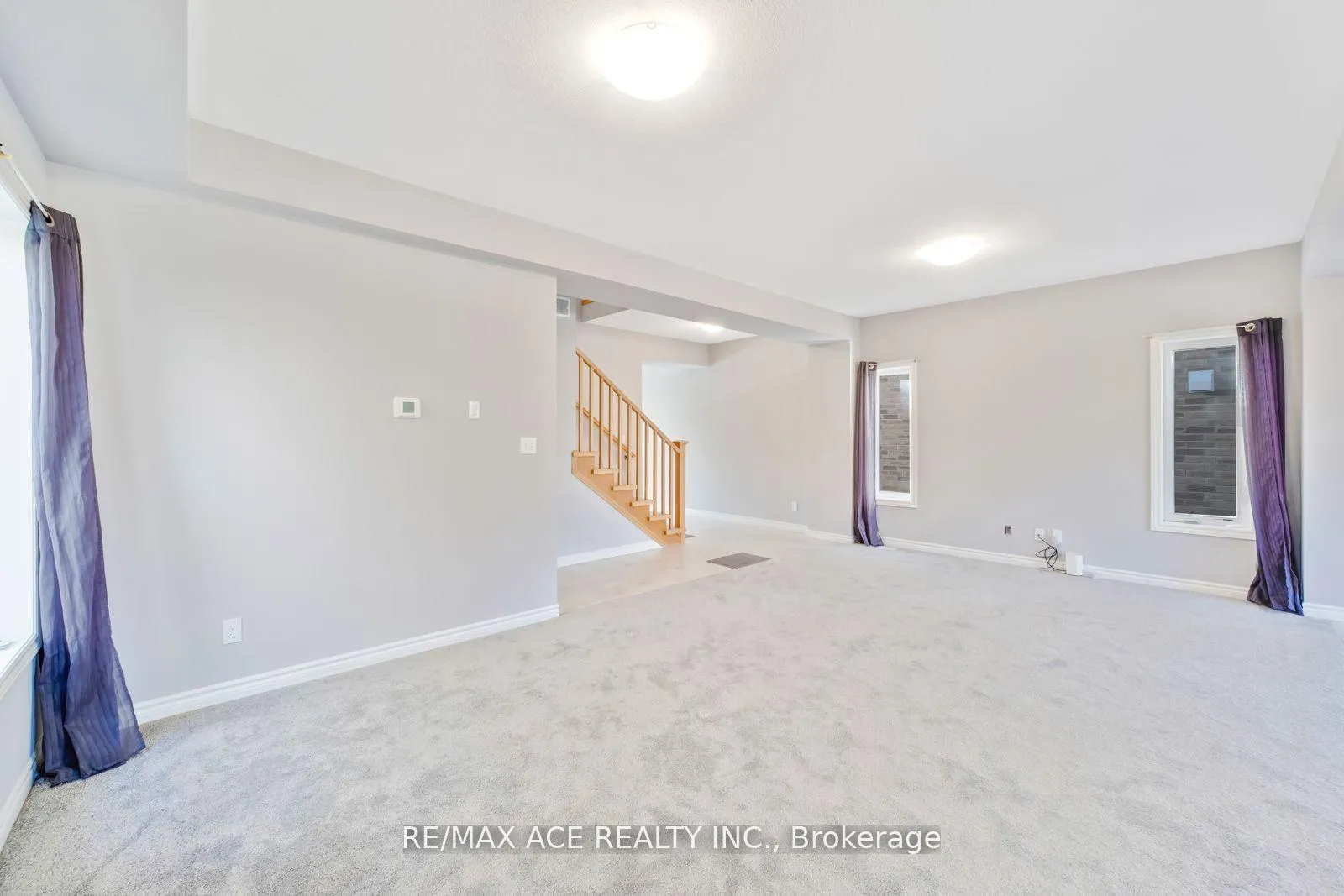 Photo 16 of 107 Honey Street, Cambridge — HOMEH