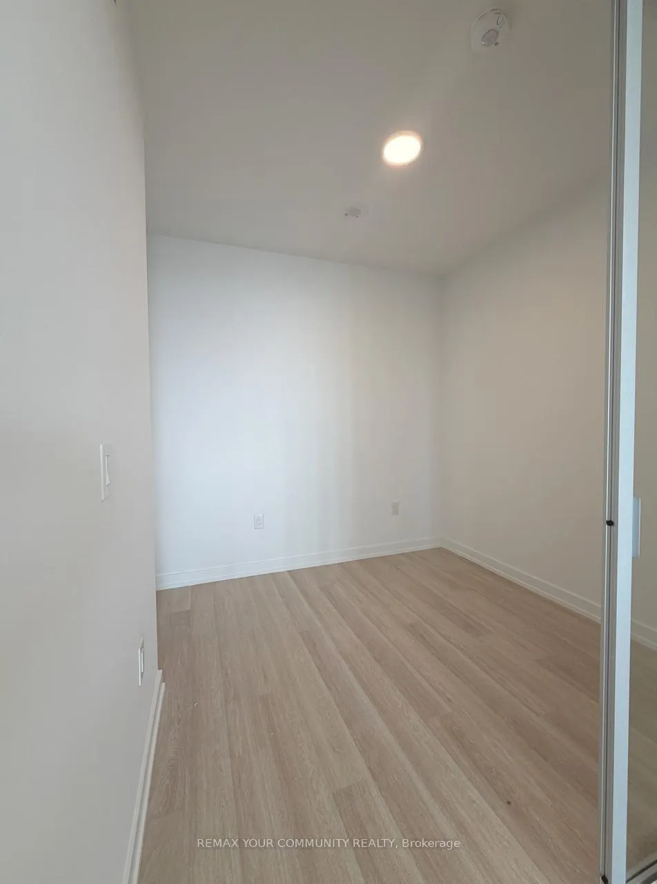 Photo 5 of Unit A-1006, 9763 Markham Road, Markham, Greensborough — HOMEH