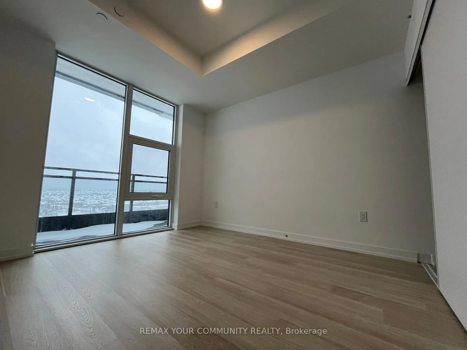 Photo 8 of Unit A-1006, 9763 Markham Road, Markham, Greensborough — HOMEH