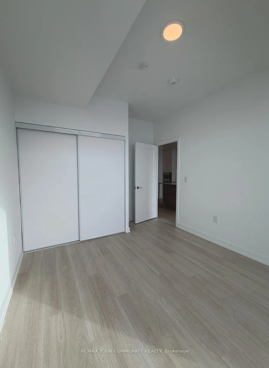 Photo 9 of Unit A-1006, 9763 Markham Road, Markham, Greensborough — HOMEH
