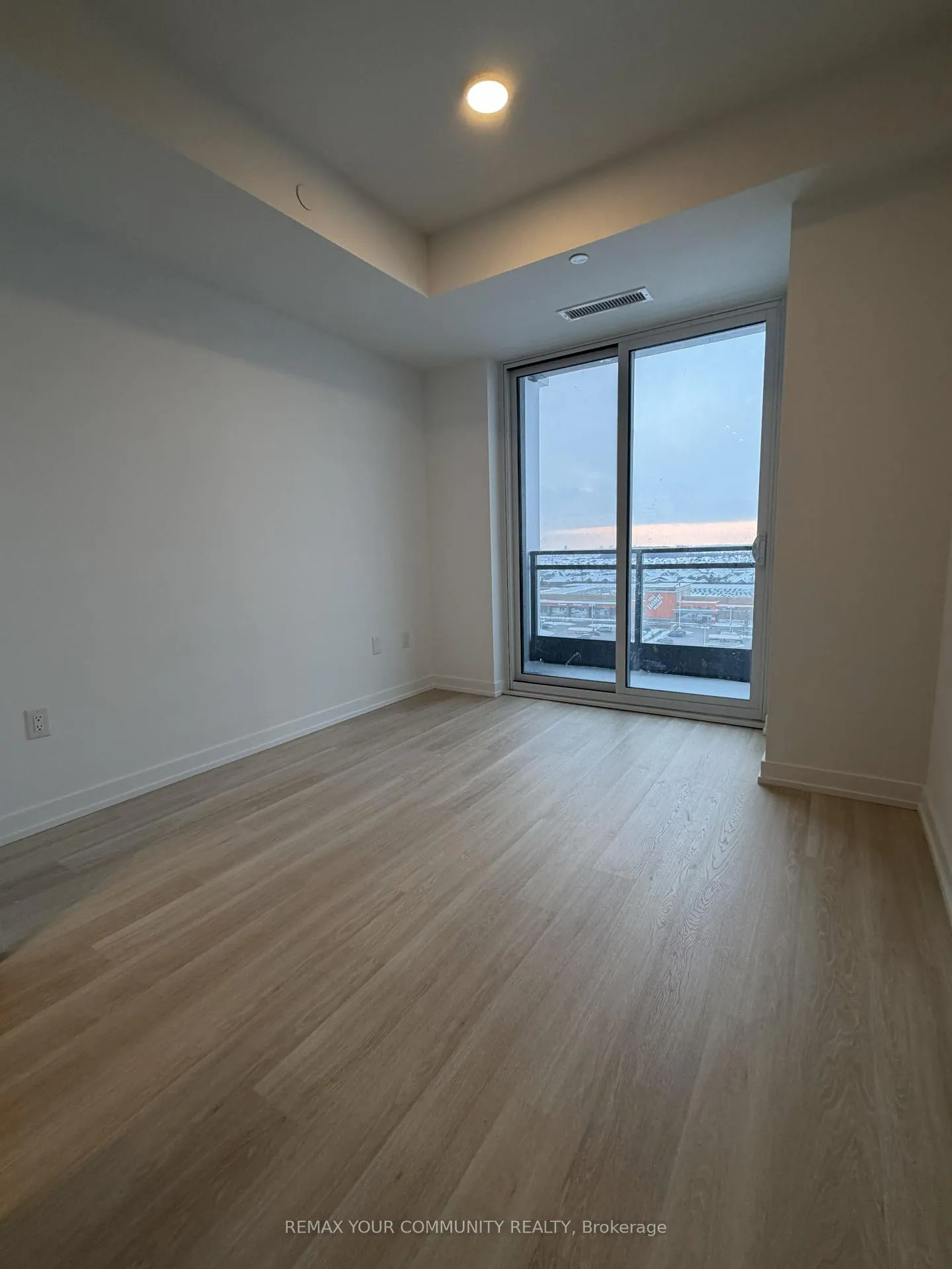 Photo 10 of Unit A-1006, 9763 Markham Road, Markham, Greensborough — HOMEH