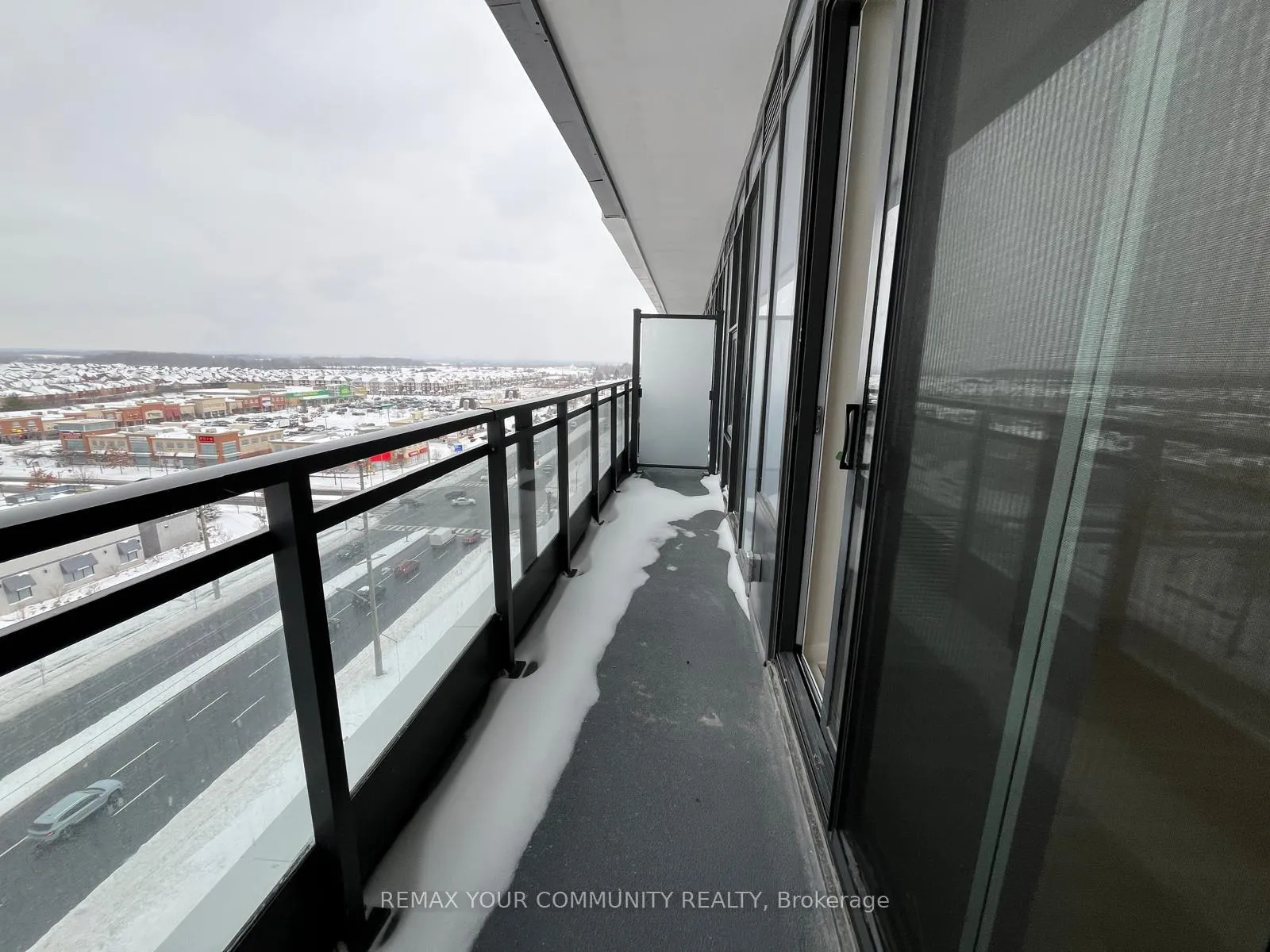 Photo 13 of Unit A-1006, 9763 Markham Road, Markham, Greensborough — HOMEH