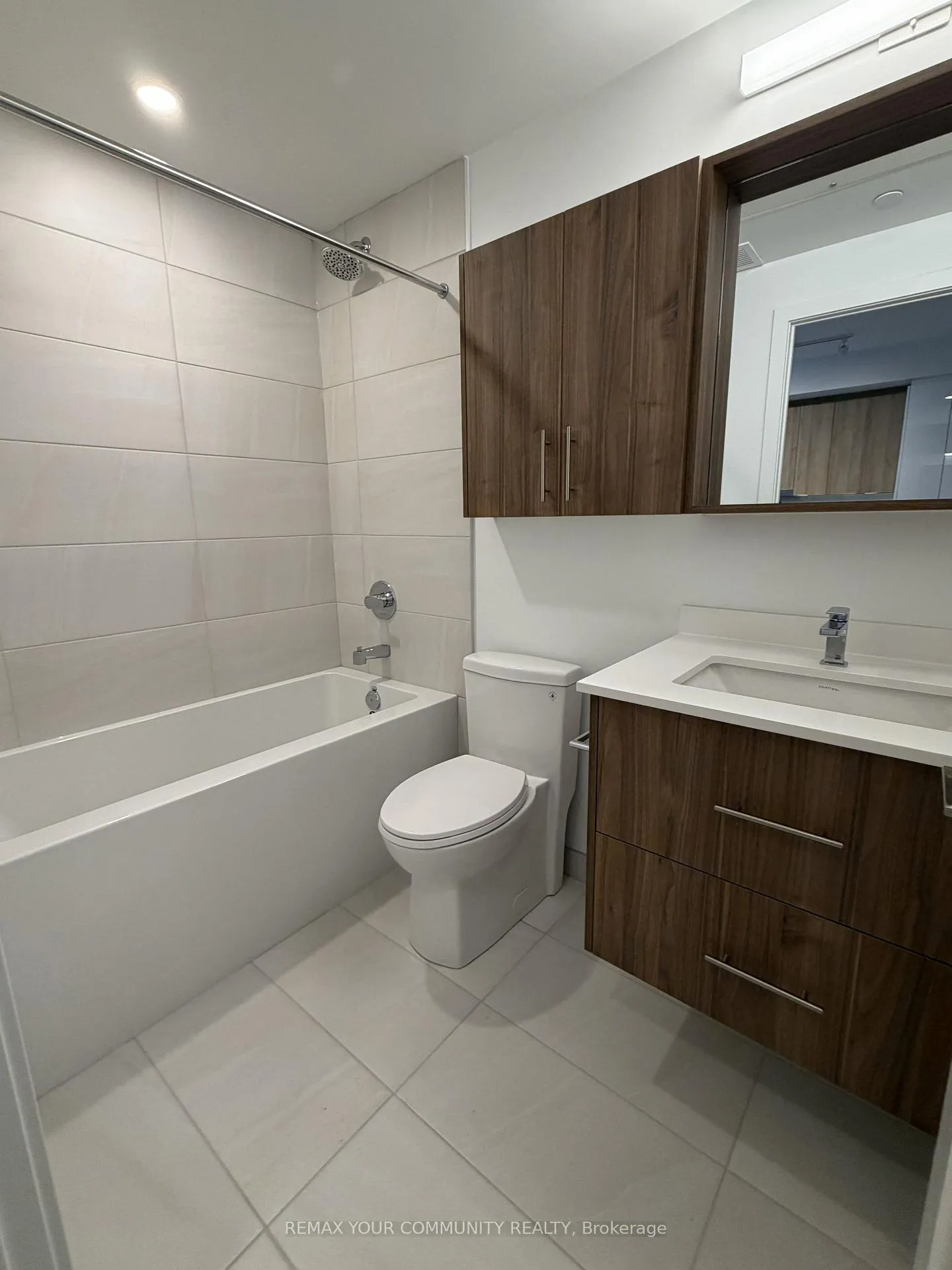 Photo 14 of Unit A-1006, 9763 Markham Road, Markham, Greensborough — HOMEH
