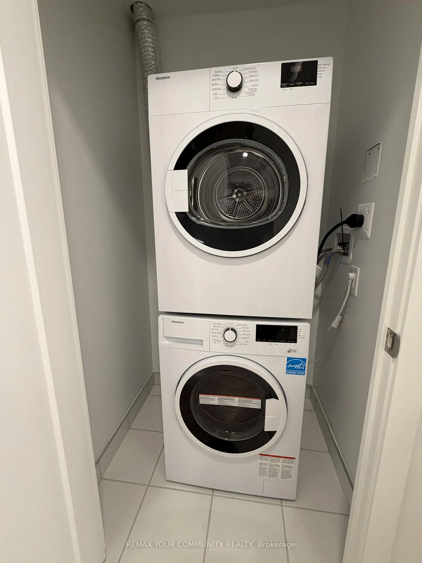 Photo 15 of Unit A-1006, 9763 Markham Road, Markham, Greensborough — HOMEH
