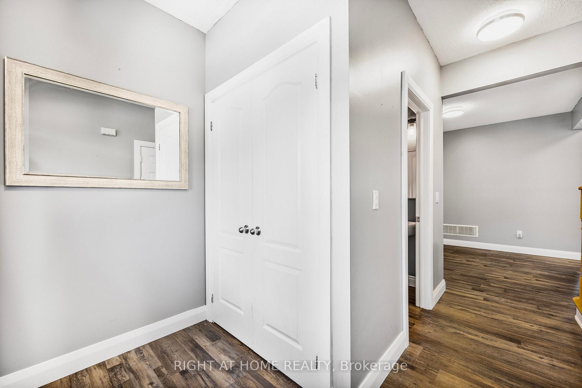 Photo 3 of 53 Decarolis Crescent, Essa, Angus — HOMEH