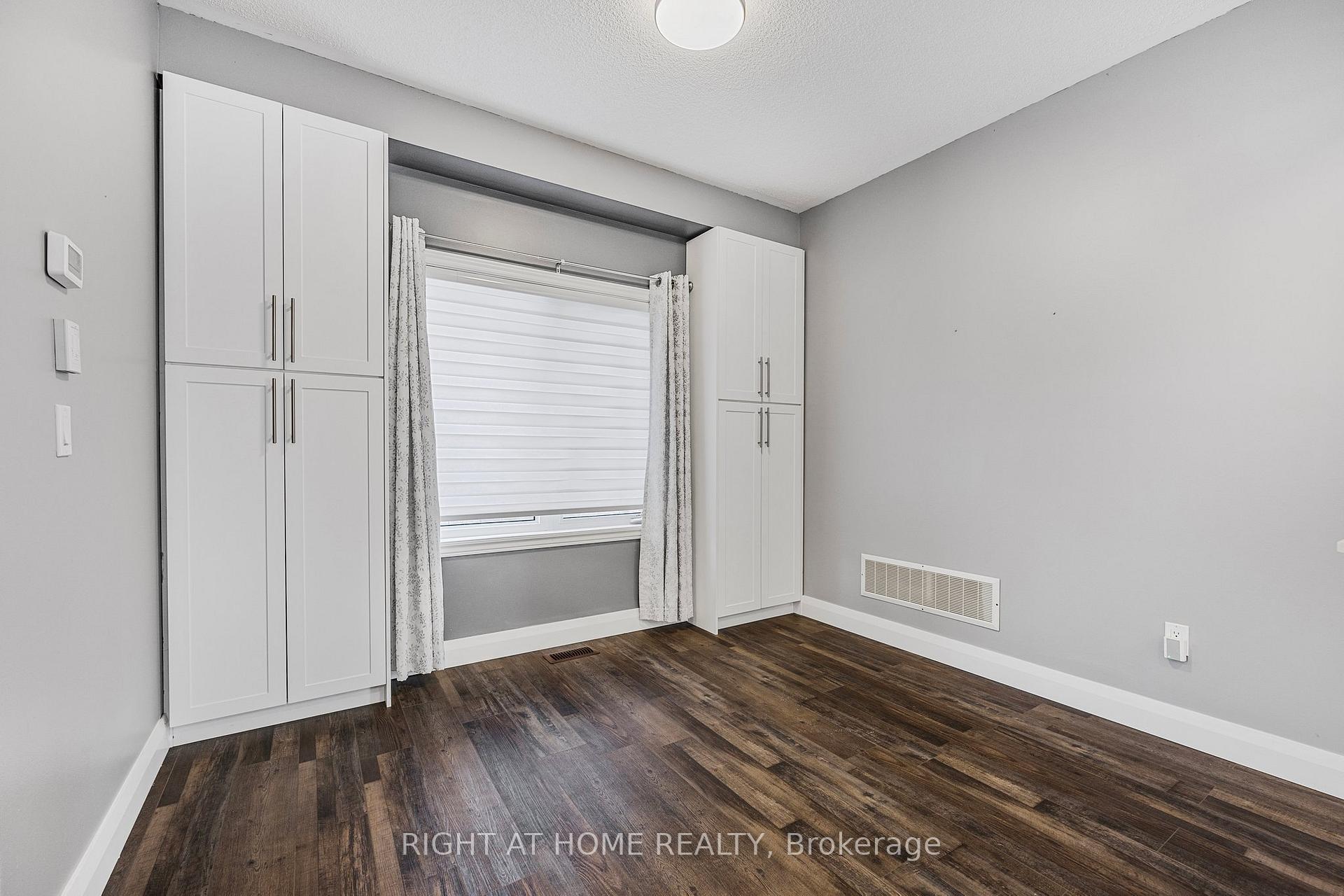 Photo 5 of 53 Decarolis Crescent, Essa, Angus — HOMEH