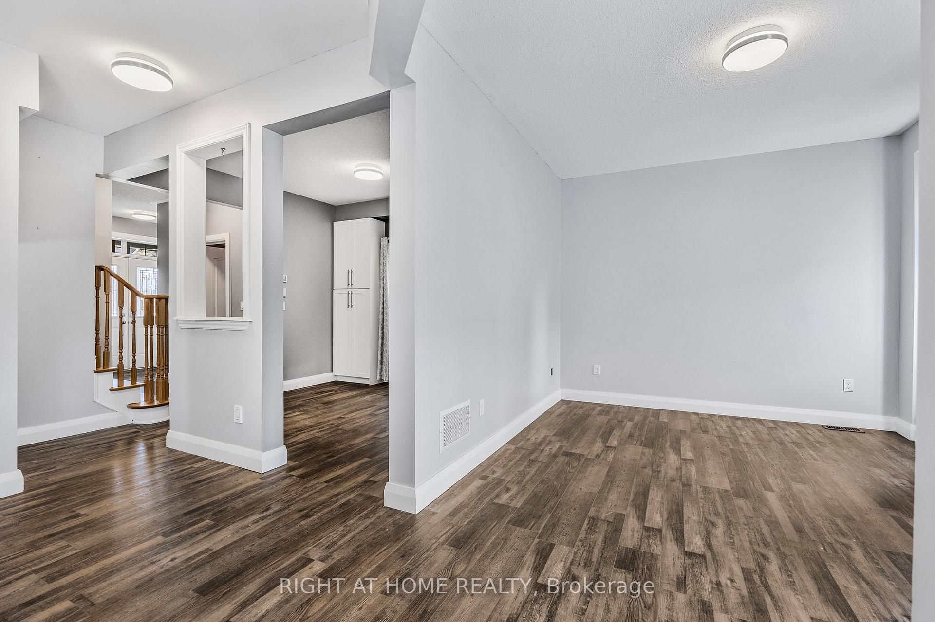 Photo 9 of 53 Decarolis Crescent, Essa, Angus — HOMEH