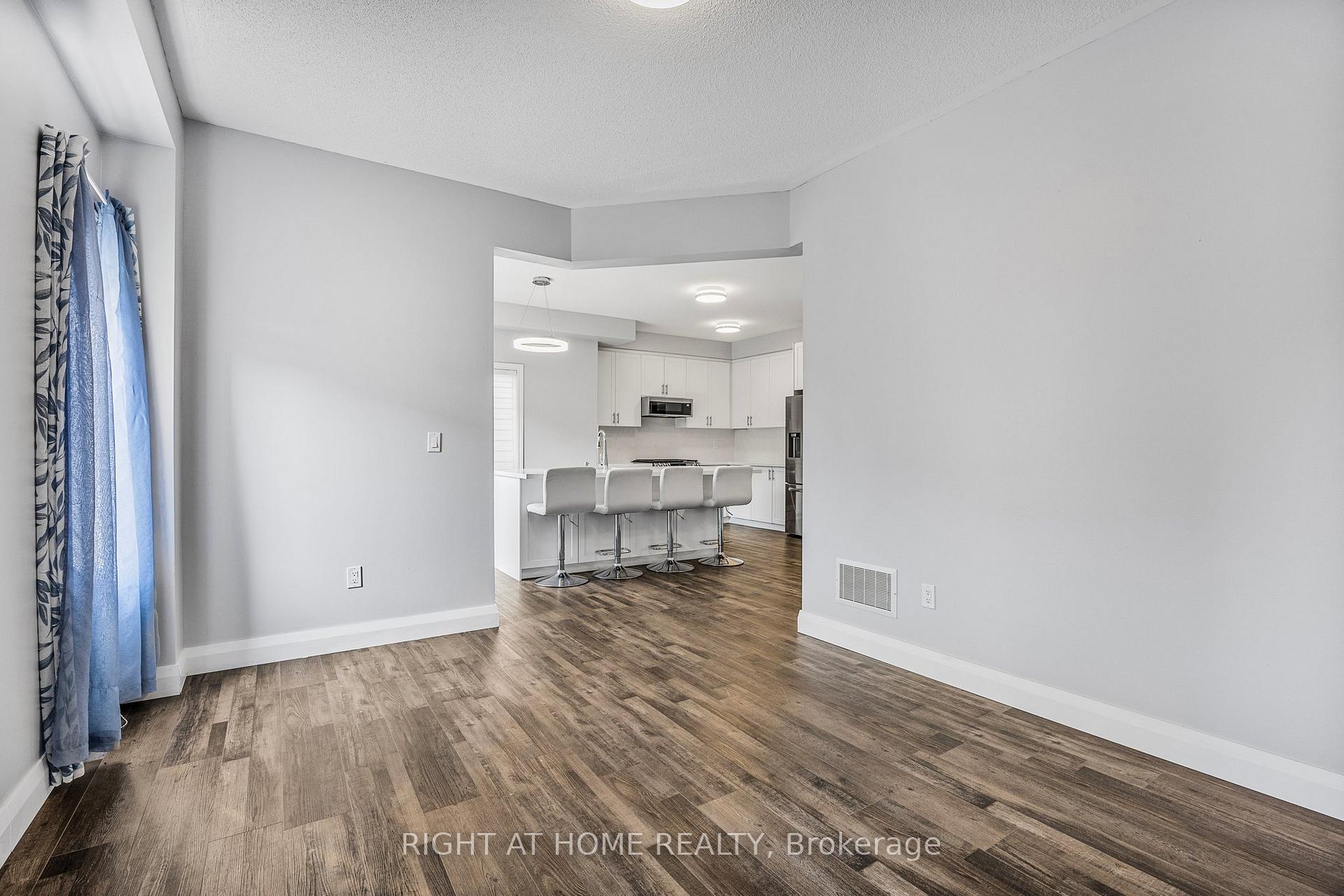 Photo 10 of 53 Decarolis Crescent, Essa, Angus — HOMEH