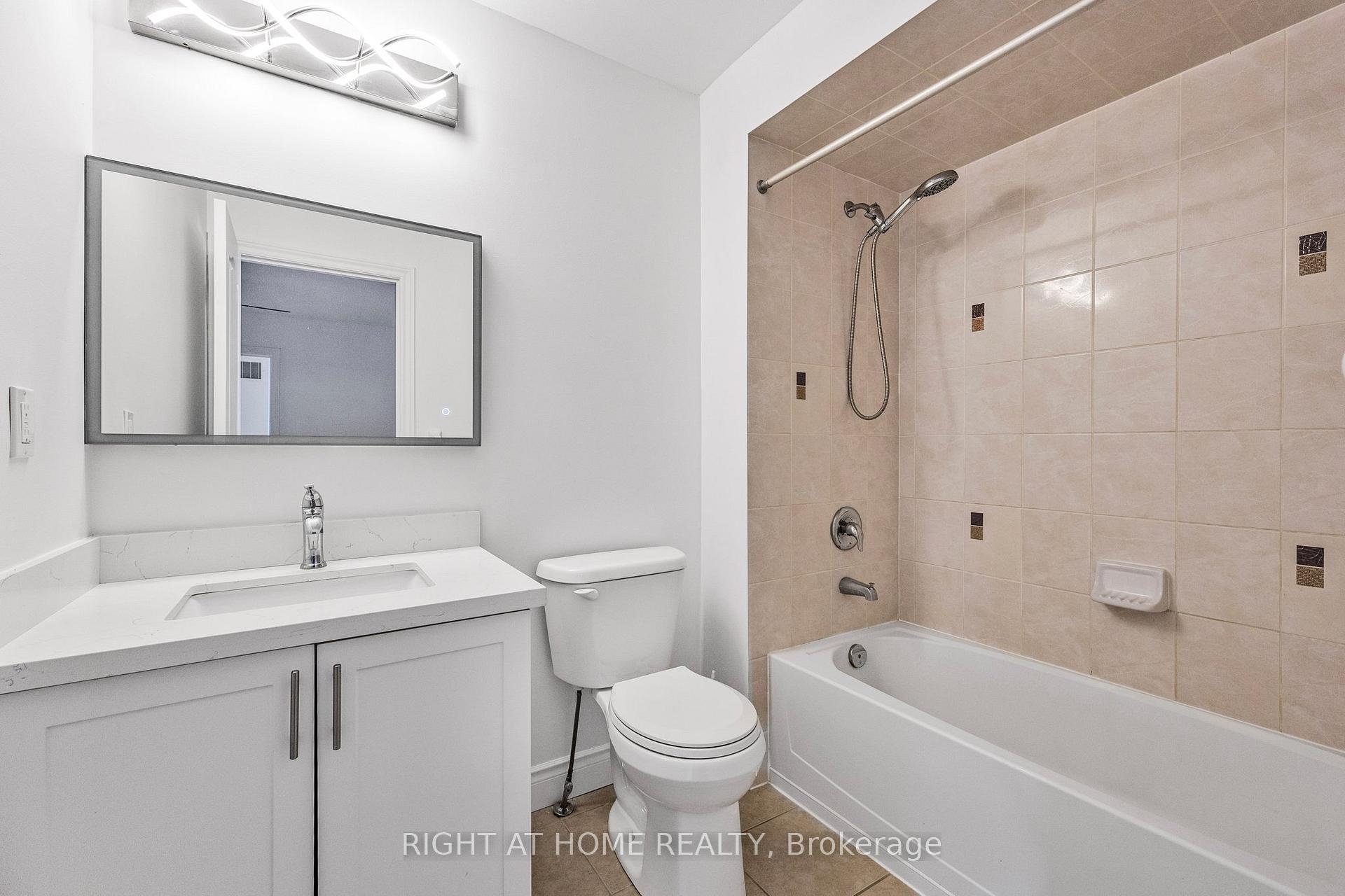 Photo 12 of 53 Decarolis Crescent, Essa, Angus — HOMEH