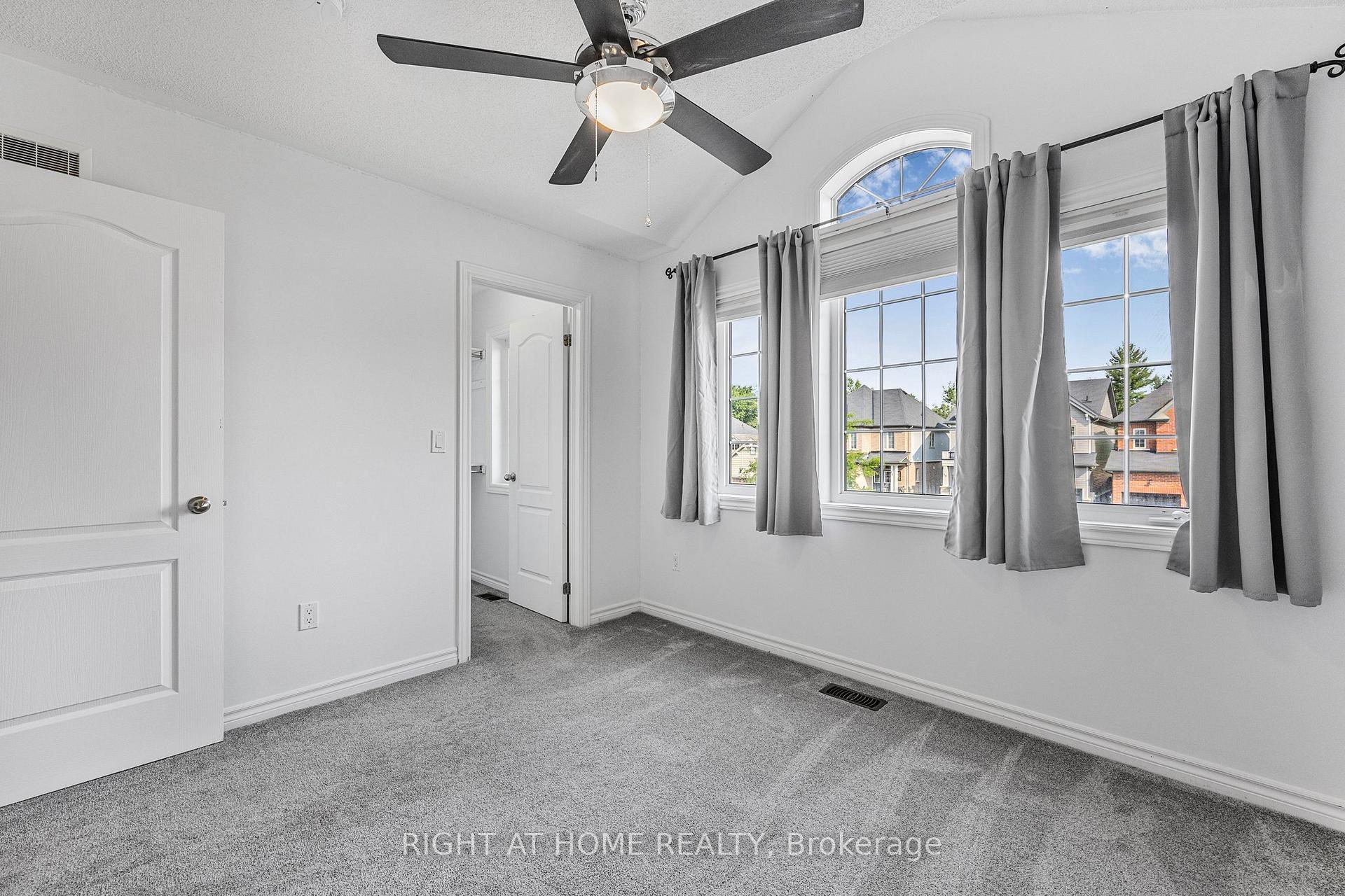 Photo 13 of 53 Decarolis Crescent, Essa, Angus — HOMEH