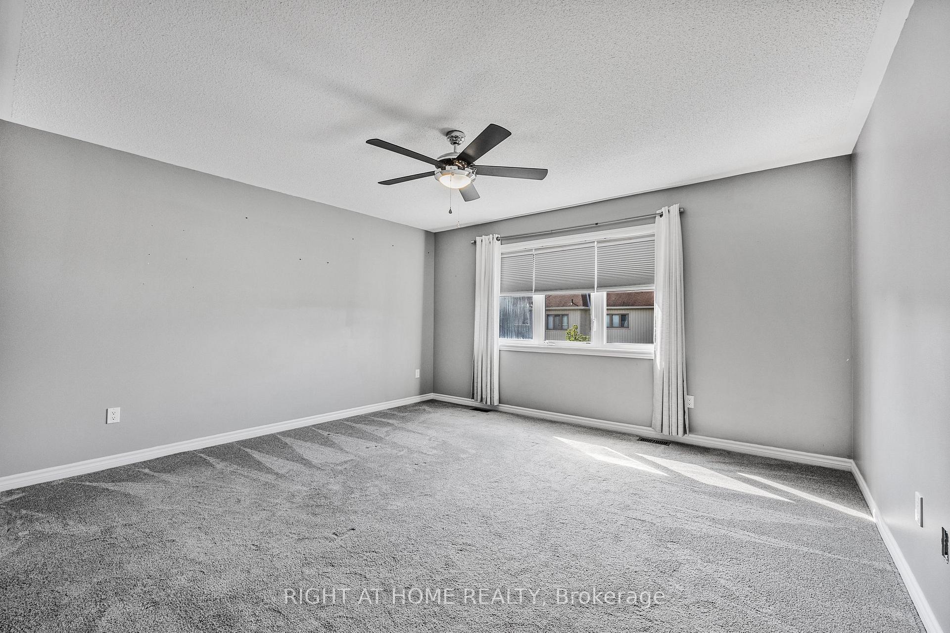 Photo 14 of 53 Decarolis Crescent, Essa, Angus — HOMEH