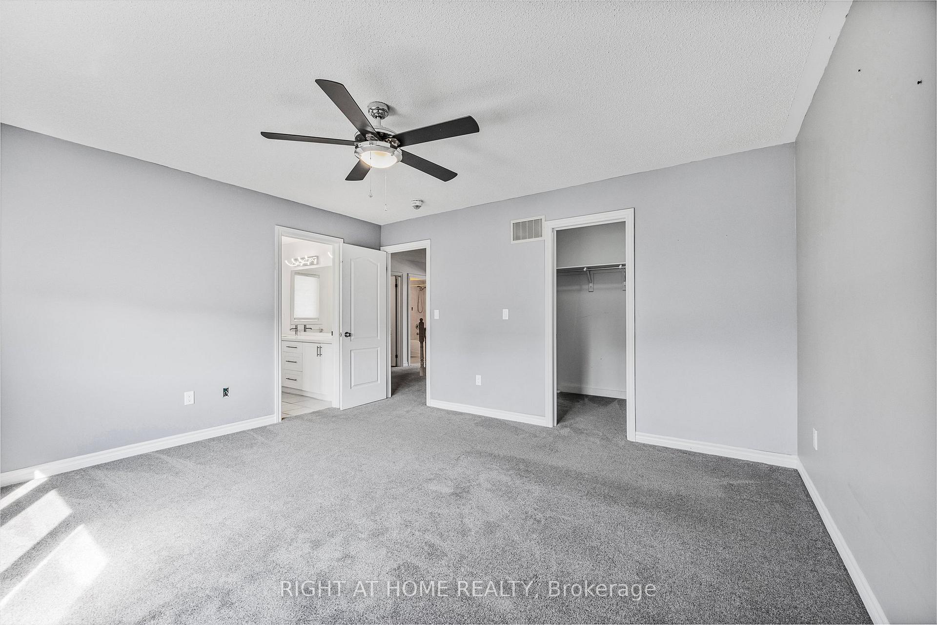 Photo 15 of 53 Decarolis Crescent, Essa, Angus — HOMEH