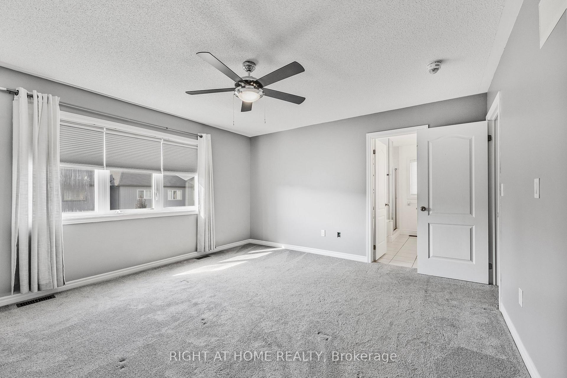 Photo 16 of 53 Decarolis Crescent, Essa, Angus — HOMEH