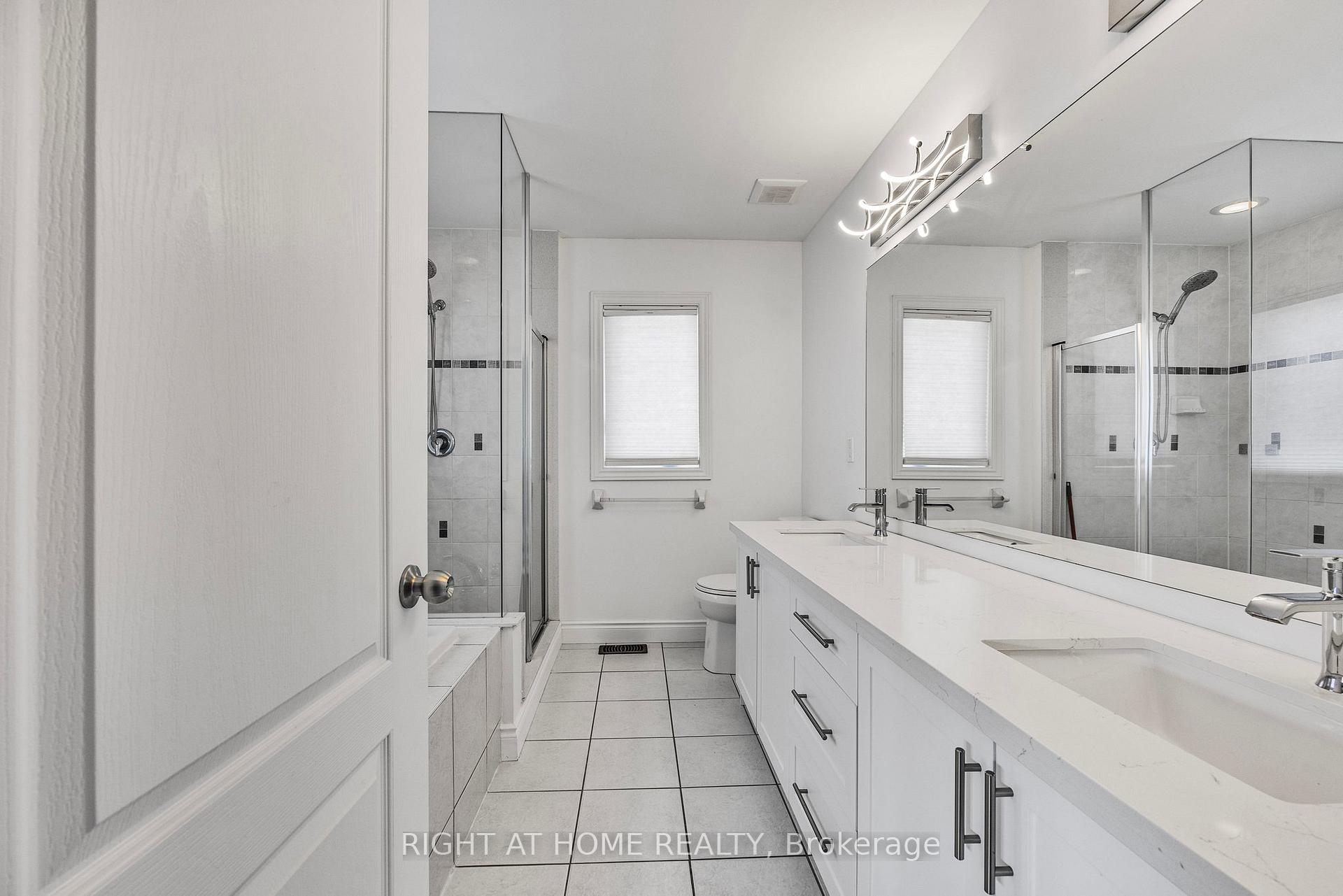 Photo 17 of 53 Decarolis Crescent, Essa, Angus — HOMEH