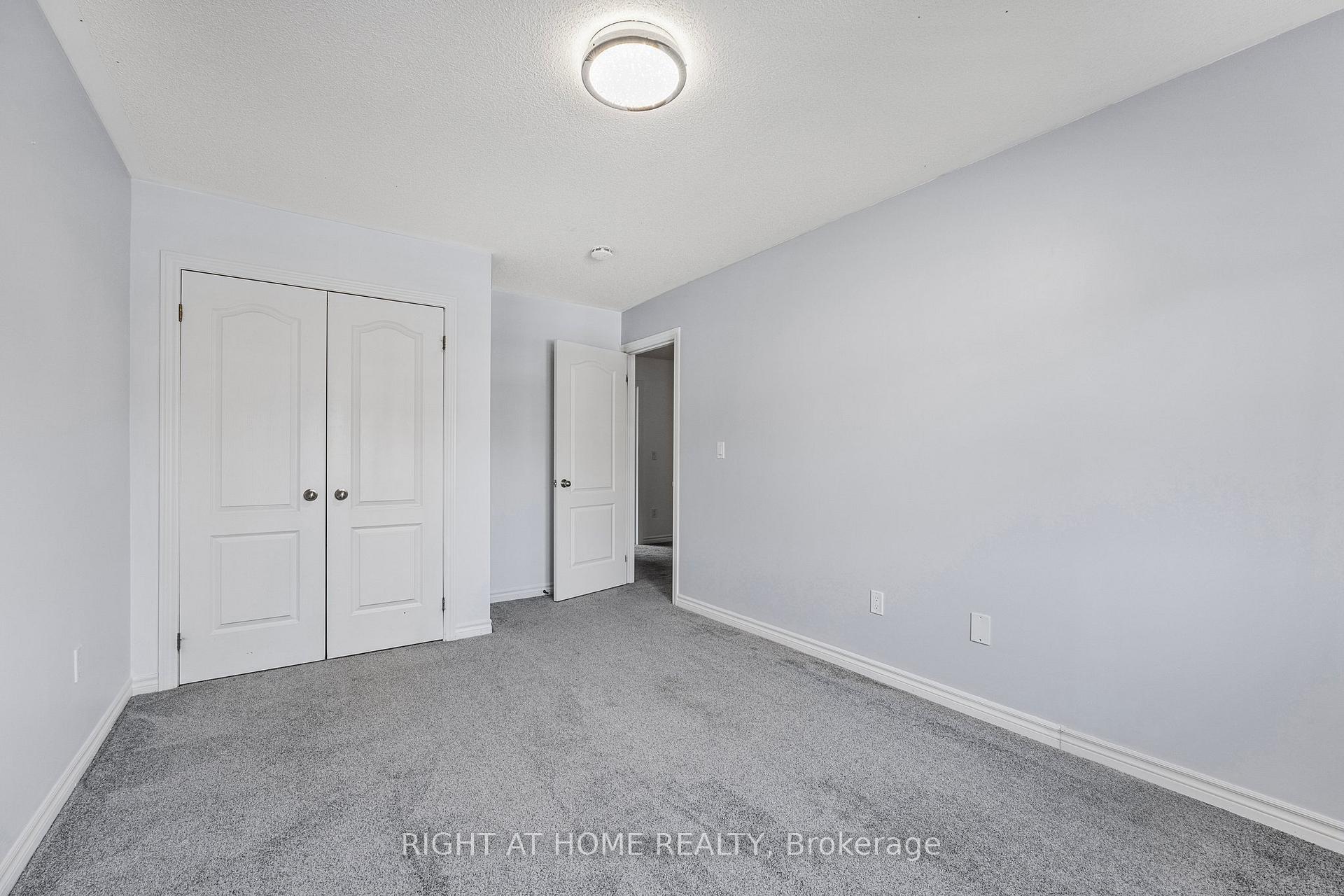 Photo 19 of 53 Decarolis Crescent, Essa, Angus — HOMEH