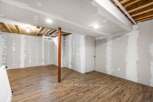 Photo 20 of 53 Decarolis Crescent, Essa, Angus — HOMEH