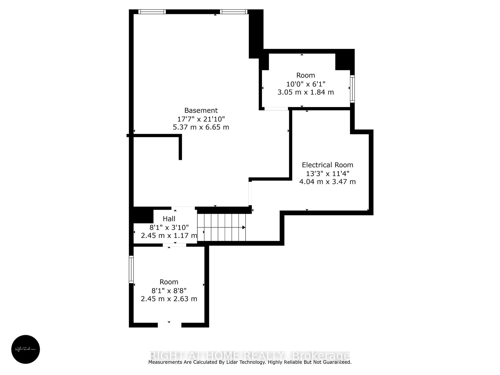 Photo 28 of 53 Decarolis Crescent, Essa, Angus — HOMEH