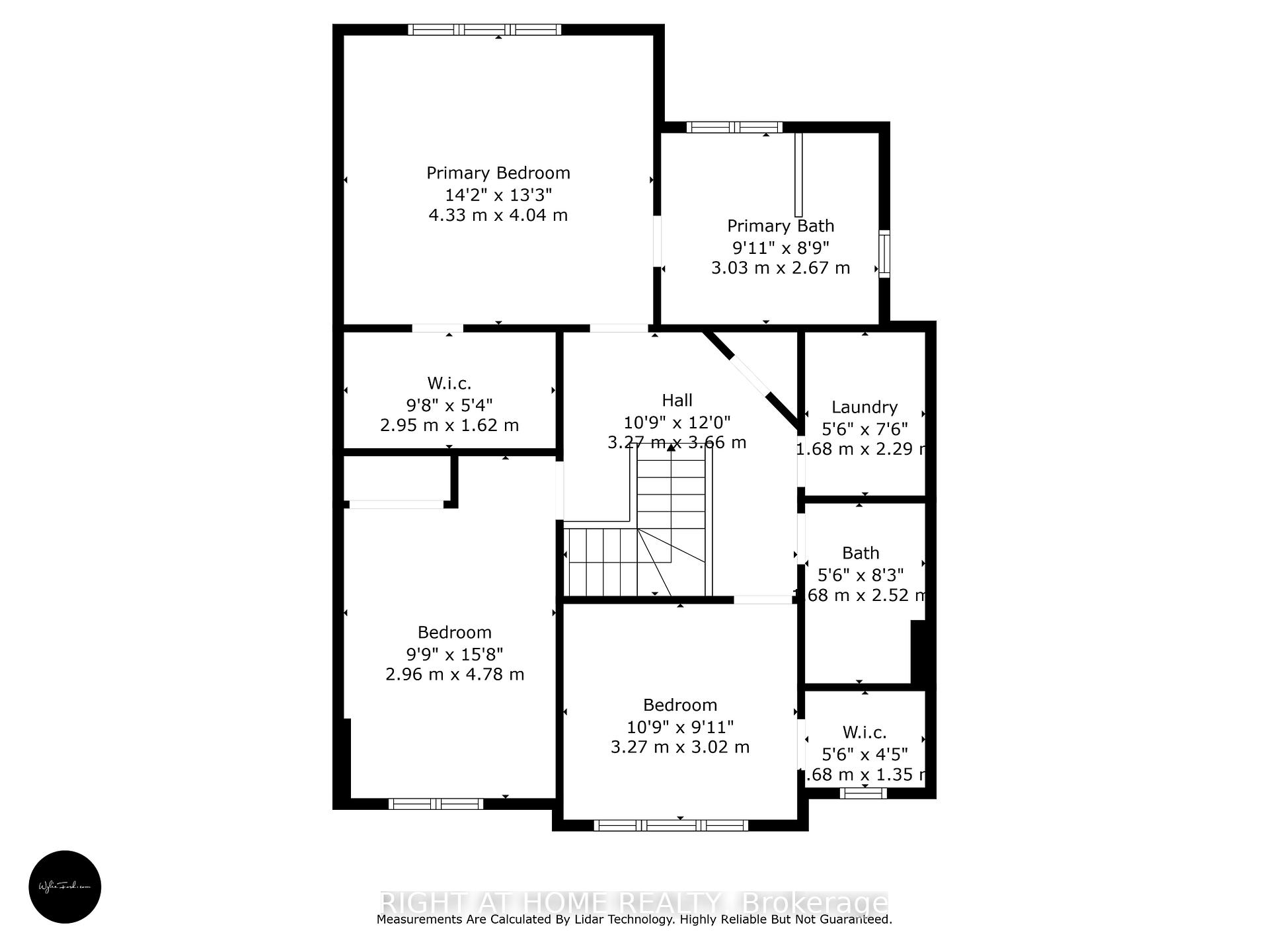 Photo 29 of 53 Decarolis Crescent, Essa, Angus — HOMEH