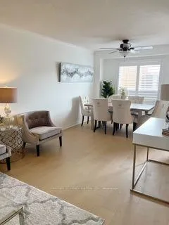 Photo 5 of 14 Greenfield Crescent, Whitby, Blue Grass Meadows — HOMEH