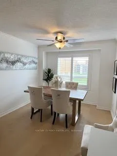 Photo 7 of 14 Greenfield Crescent, Whitby, Blue Grass Meadows — HOMEH