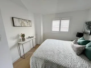 Photo 15 of 14 Greenfield Crescent, Whitby, Blue Grass Meadows — HOMEH