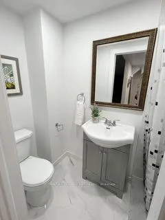 Photo 17 of 14 Greenfield Crescent, Whitby, Blue Grass Meadows — HOMEH