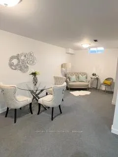 Photo 22 of 14 Greenfield Crescent, Whitby, Blue Grass Meadows — HOMEH