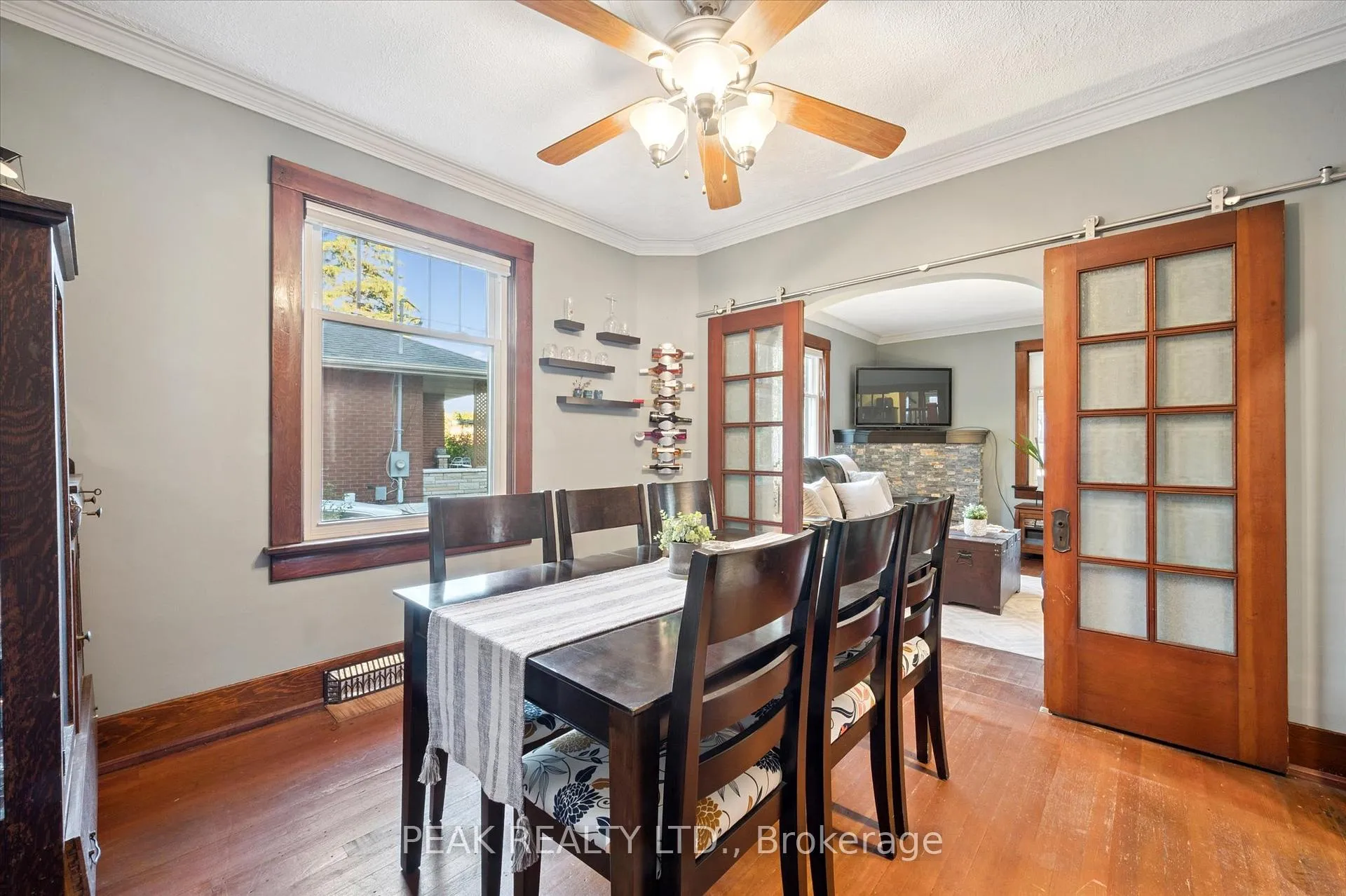 Photo 9 of 482 Wellington Street N, Kitchener — HOMEH