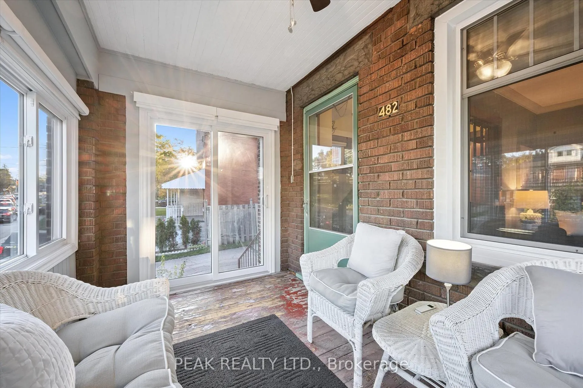 Photo 14 of 482 Wellington Street N, Kitchener — HOMEH